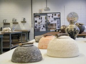 temse-marc-verbruggen-expo-keramiek-dko-draaiwerk-opbouwen-atelier-techniek-academie- 3