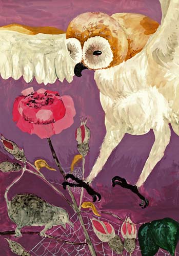 1983 Saman Marianne_edited