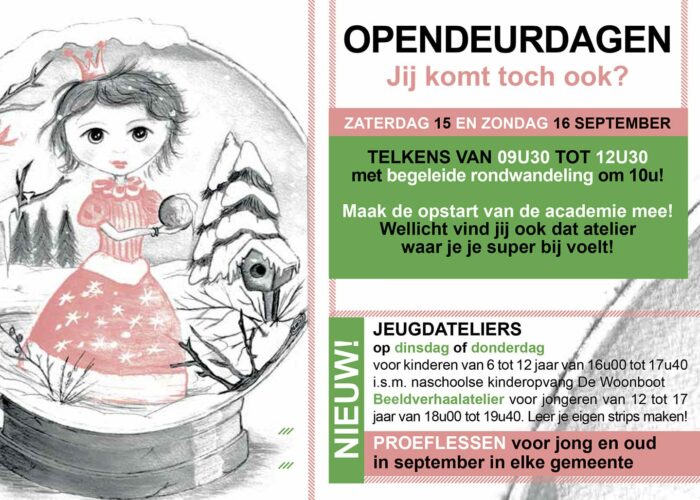 open-ateliers-academie-temse