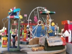 kermis01.JPG