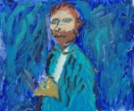 Gogh04.JPG